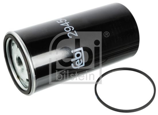 FEBI BILSTEIN kuro filtras 29454